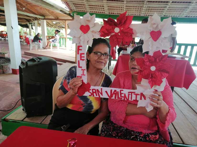 bilwi-encuentro-madres